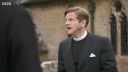 FATHER_BROWN_-_S01E01_mp4_20251002_235054_448.jpg