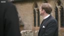 FATHER_BROWN_-_S01E01_mp4_20251002_235054_517.jpg
