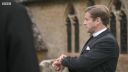 FATHER_BROWN_-_S01E01_mp4_20251002_235054_655.jpg