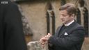 FATHER_BROWN_-_S01E01_mp4_20251002_235054_731.jpg
