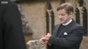 FATHER_BROWN_-_S01E01_mp4_20251002_235054_797.jpg
