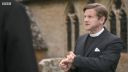 FATHER_BROWN_-_S01E01_mp4_20251002_235054_868.jpg