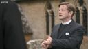 FATHER_BROWN_-_S01E01_mp4_20251002_235054_941.jpg