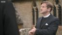 FATHER_BROWN_-_S01E01_mp4_20251002_235055_011.jpg