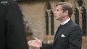 FATHER_BROWN_-_S01E01_mp4_20251002_235055_079.jpg