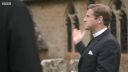 FATHER_BROWN_-_S01E01_mp4_20251002_235055_152.jpg
