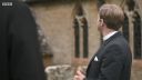 FATHER_BROWN_-_S01E01_mp4_20251002_235055_228.jpg