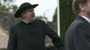 FATHER_BROWN_-_S01E01_mp4_20251002_235055_462.jpg