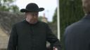 FATHER_BROWN_-_S01E01_mp4_20251002_235055_532.jpg