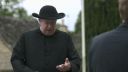 FATHER_BROWN_-_S01E01_mp4_20251002_235055_724.jpg