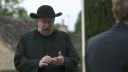 FATHER_BROWN_-_S01E01_mp4_20251002_235055_964.jpg