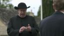 FATHER_BROWN_-_S01E01_mp4_20251002_235056_201.jpg