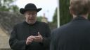FATHER_BROWN_-_S01E01_mp4_20251002_235056_443.jpg