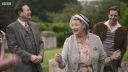 FATHER_BROWN_-_S01E01_mp4_20251002_235056_684.jpg