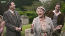 FATHER_BROWN_-_S01E01_mp4_20251002_235056_925.jpg
