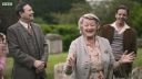 FATHER_BROWN_-_S01E01_mp4_20251002_235057_161.jpg