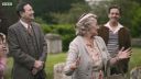 FATHER_BROWN_-_S01E01_mp4_20251002_235057_401.jpg