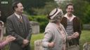 FATHER_BROWN_-_S01E01_mp4_20251002_235057_641.jpg
