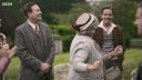 FATHER_BROWN_-_S01E01_mp4_20251002_235057_881.jpg
