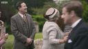 FATHER_BROWN_-_S01E01_mp4_20251002_235058_121.jpg