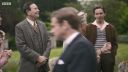 FATHER_BROWN_-_S01E01_mp4_20251002_235058_363.jpg