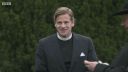 FATHER_BROWN_-_S01E01_mp4_20251002_235059_081.jpg