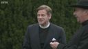 FATHER_BROWN_-_S01E01_mp4_20251002_235059_322.jpg
