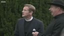 FATHER_BROWN_-_S01E01_mp4_20251002_235059_560.jpg