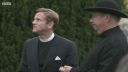 FATHER_BROWN_-_S01E01_mp4_20251002_235059_801.jpg
