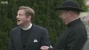 FATHER_BROWN_-_S01E01_mp4_20251002_235100_039.jpg