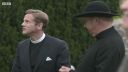 FATHER_BROWN_-_S01E01_mp4_20251002_235100_278.jpg