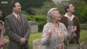FATHER_BROWN_-_S01E01_mp4_20251002_235100_522.jpg