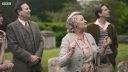 FATHER_BROWN_-_S01E01_mp4_20251002_235100_760.jpg