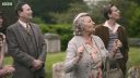FATHER_BROWN_-_S01E01_mp4_20251002_235101_006.jpg