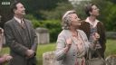 FATHER_BROWN_-_S01E01_mp4_20251002_235101_480.jpg
