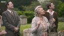 FATHER_BROWN_-_S01E01_mp4_20251002_235101_723.jpg