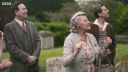 FATHER_BROWN_-_S01E01_mp4_20251002_235102_001.jpg
