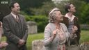 FATHER_BROWN_-_S01E01_mp4_20251002_235102_240.jpg