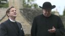 FATHER_BROWN_-_S01E01_mp4_20251002_235102_479.jpg