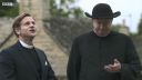 FATHER_BROWN_-_S01E01_mp4_20251002_235102_723.jpg