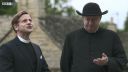 FATHER_BROWN_-_S01E01_mp4_20251002_235102_961.jpg