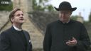 FATHER_BROWN_-_S01E01_mp4_20251002_235103_440.jpg