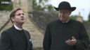 FATHER_BROWN_-_S01E01_mp4_20251002_235103_682.jpg