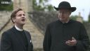 FATHER_BROWN_-_S01E01_mp4_20251002_235103_921.jpg