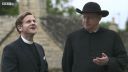 FATHER_BROWN_-_S01E01_mp4_20251002_235104_401.jpg
