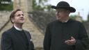 FATHER_BROWN_-_S01E01_mp4_20251002_235105_400.jpg