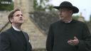 FATHER_BROWN_-_S01E01_mp4_20251002_235107_562.jpg
