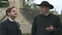 FATHER_BROWN_-_S01E01_mp4_20251002_235107_800.jpg