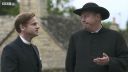 FATHER_BROWN_-_S01E01_mp4_20251002_235108_281.jpg