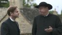 FATHER_BROWN_-_S01E01_mp4_20251002_235108_520.jpg